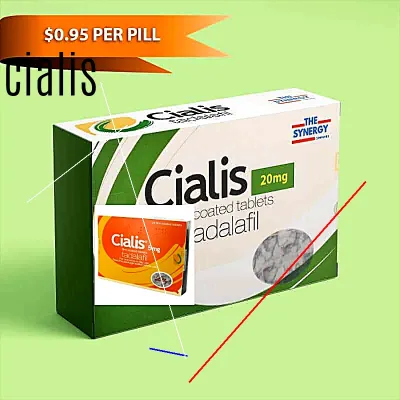 Forum sur quel site acheter du cialis